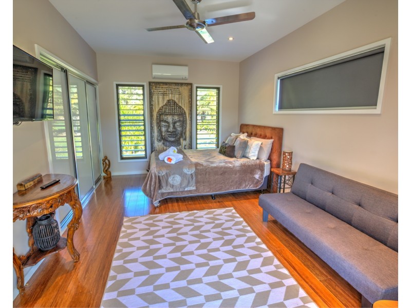 159 Allingham Way, Agnes Water QLD 4677