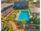 159 Allingham Way, Agnes Water QLD 4677