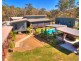 159 Allingham Way, Agnes Water QLD 4677