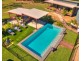 159 Allingham Way, Agnes Water QLD 4677