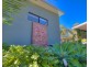 159 Allingham Way, Agnes Water QLD 4677