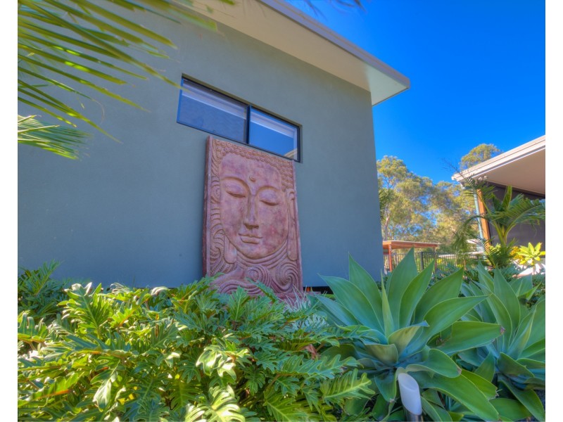159 Allingham Way, Agnes Water QLD 4677