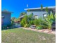 159 Allingham Way, Agnes Water QLD 4677