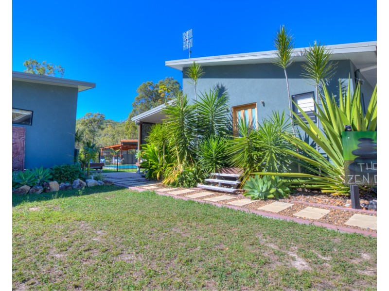 159 Allingham Way, Agnes Water QLD 4677