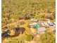 159 Allingham Way, Agnes Water QLD 4677