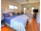 159 Allingham Way, Agnes Water QLD 4677