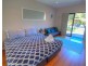 159 Allingham Way, Agnes Water QLD 4677