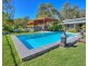 159 Allingham Way, Agnes Water QLD 4677