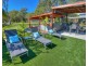 159 Allingham Way, Agnes Water QLD 4677