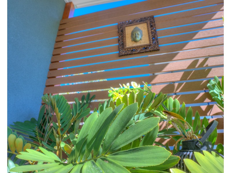 159 Allingham Way, Agnes Water QLD 4677