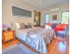 159 Allingham Way, Agnes Water QLD 4677
