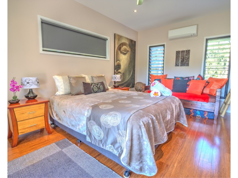 159 Allingham Way, Agnes Water QLD 4677