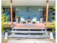 159 Allingham Way, Agnes Water QLD 4677