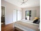 159 Allingham Way, Agnes Water QLD 4677