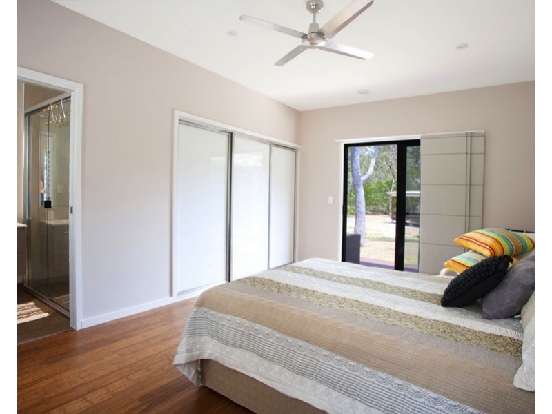159 Allingham Way, Agnes Water QLD 4677