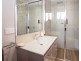 159 Allingham Way, Agnes Water QLD 4677