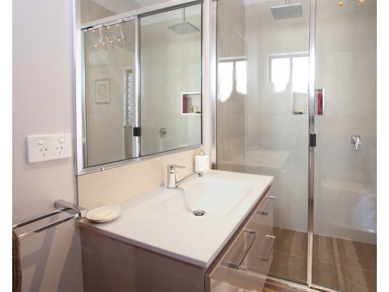 159 Allingham Way, Agnes Water QLD 4677