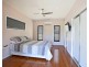 159 Allingham Way, Agnes Water QLD 4677