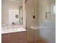 159 Allingham Way, Agnes Water QLD 4677