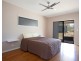 159 Allingham Way, Agnes Water QLD 4677