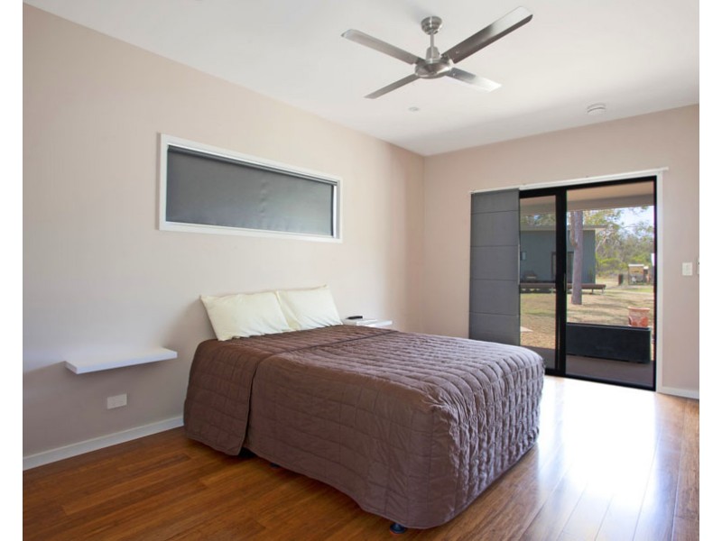 159 Allingham Way, Agnes Water QLD 4677