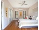 159 Allingham Way, Agnes Water QLD 4677