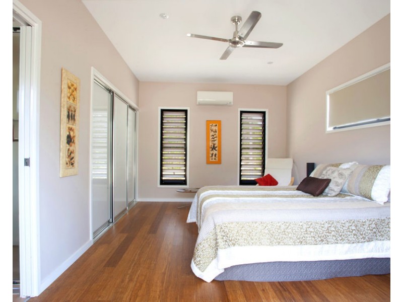 159 Allingham Way, Agnes Water QLD 4677