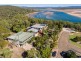 11 Orton Court, Seventeen Seventy QLD 4677