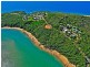 11 Orton Court, Seventeen Seventy QLD 4677