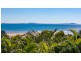 11 Orton Court, Seventeen Seventy QLD 4677