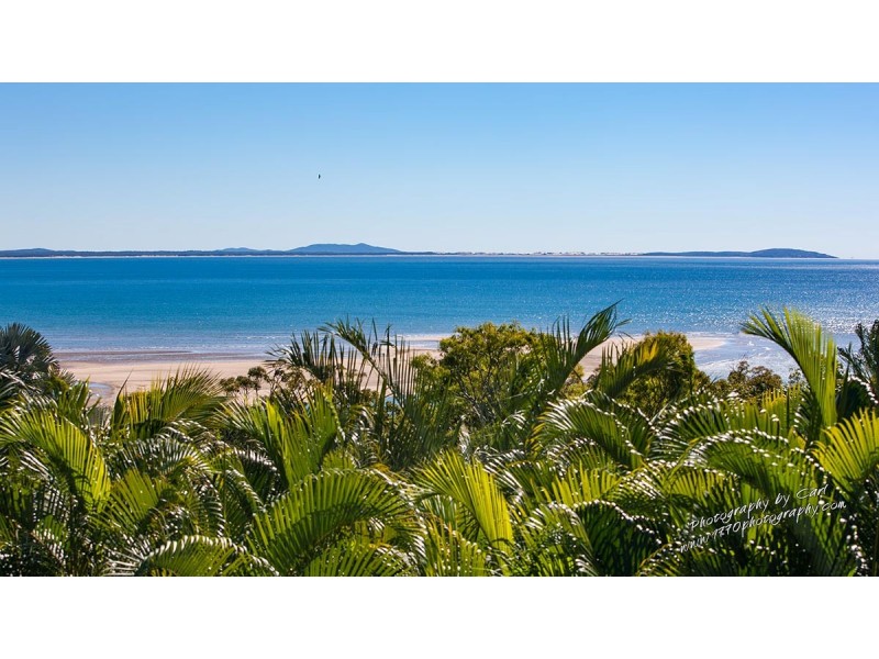 11 Orton Court, Seventeen Seventy QLD 4677