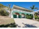 11 Orton Court, Seventeen Seventy QLD 4677