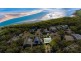 11 Orton Court, Seventeen Seventy QLD 4677