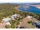 11 Orton Court, Seventeen Seventy QLD 4677