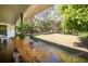 11 Orton Court, Seventeen Seventy QLD 4677