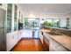 11 Orton Court, Seventeen Seventy QLD 4677