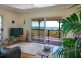 11 Orton Court, Seventeen Seventy QLD 4677