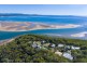 11 Orton Court, Seventeen Seventy QLD 4677