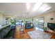 11 Orton Court, Seventeen Seventy QLD 4677