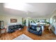 11 Orton Court, Seventeen Seventy QLD 4677