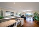 11 Orton Court, Seventeen Seventy QLD 4677