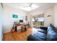 11 Orton Court, Seventeen Seventy QLD 4677
