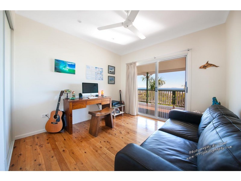 11 Orton Court, Seventeen Seventy QLD 4677