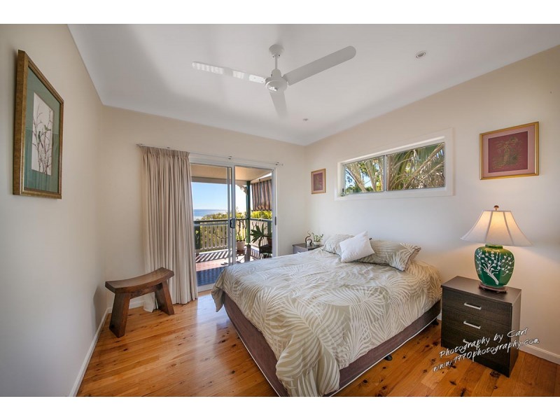 11 Orton Court, Seventeen Seventy QLD 4677
