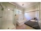 11 Orton Court, Seventeen Seventy QLD 4677