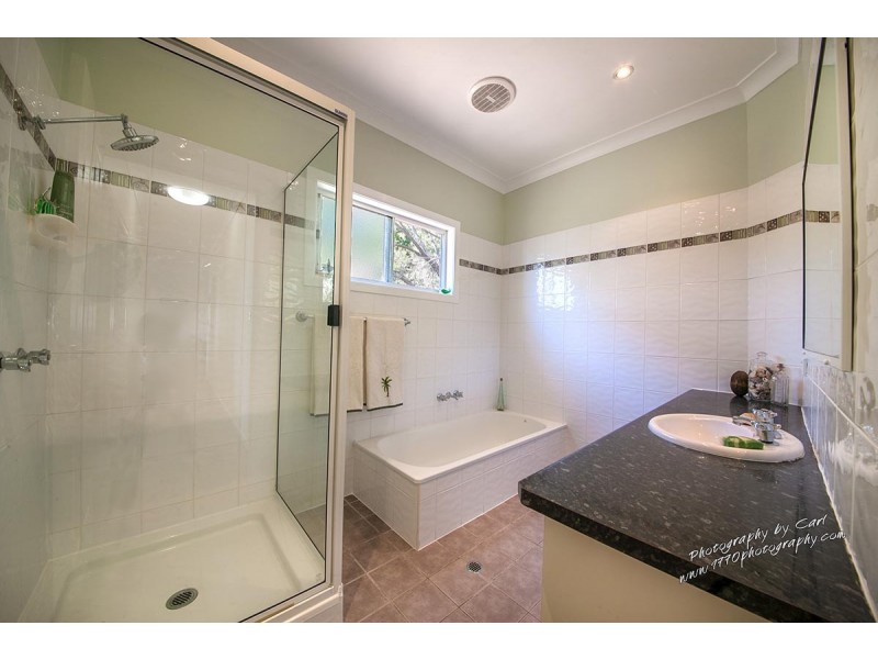 11 Orton Court, Seventeen Seventy QLD 4677