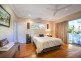 11 Orton Court, Seventeen Seventy QLD 4677