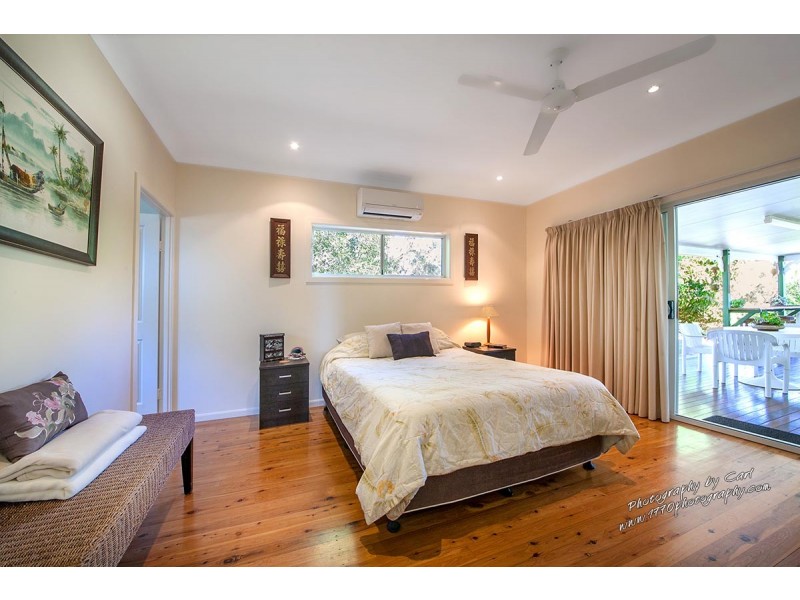 11 Orton Court, Seventeen Seventy QLD 4677