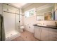 11 Orton Court, Seventeen Seventy QLD 4677