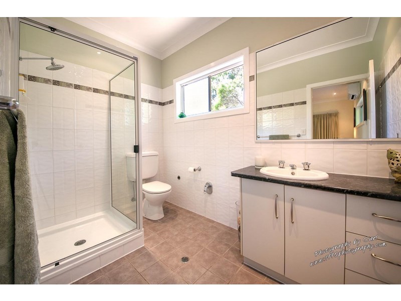 11 Orton Court, Seventeen Seventy QLD 4677